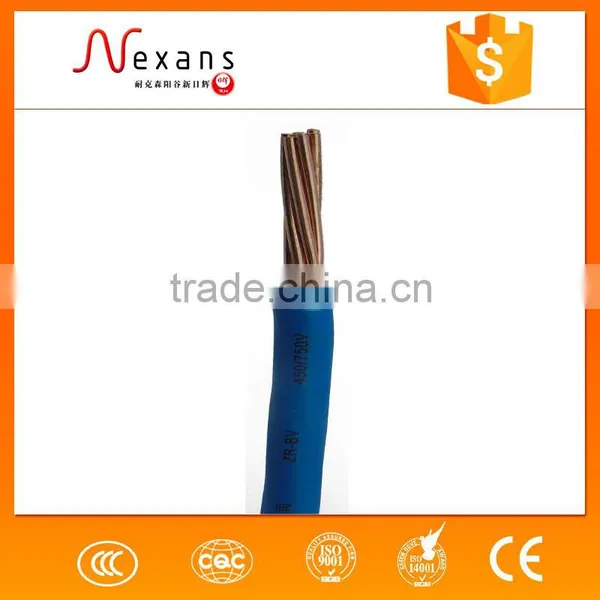 Pure Copper Wire 99.99% Copper photo-4