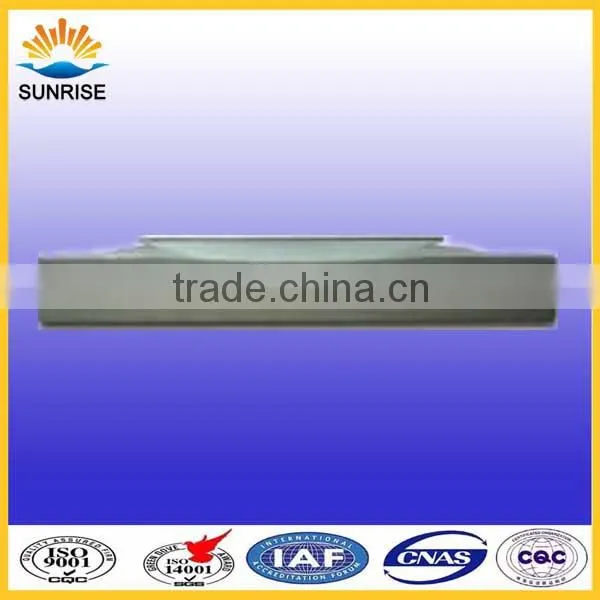 Glass Mould Brick Mould for Thermal Bending Glass photo-4