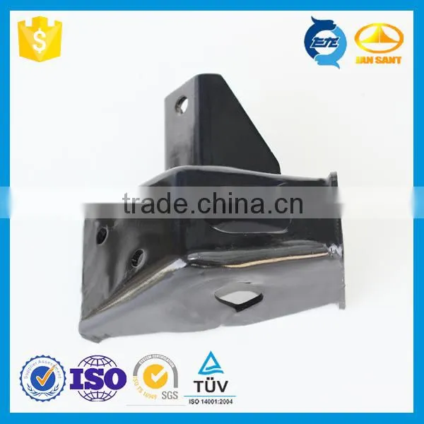 Chana R101 Suspension Bracket Left photo-3