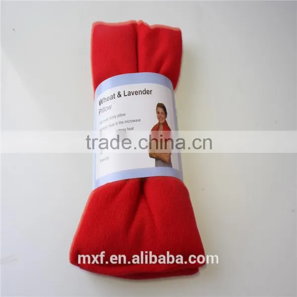 Neck Massage Travel Pillow With Lavender 2016 New Cool&hot photo-3