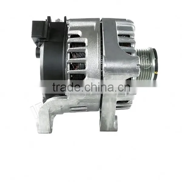 IFOB Auto Parts Alternators Prices 12318509022 E91 LCI photo-2