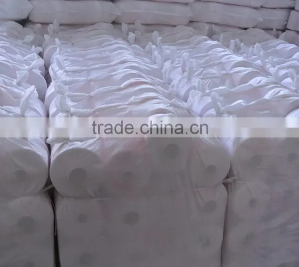 Colorful Polyester Yarns Thread Malaysia For Jeans Manufacturer photo-4