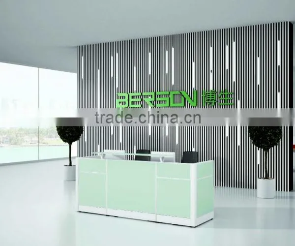 modern office partition office fuiniture workstation and partition