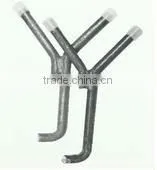 Concrete Anchor Bolts