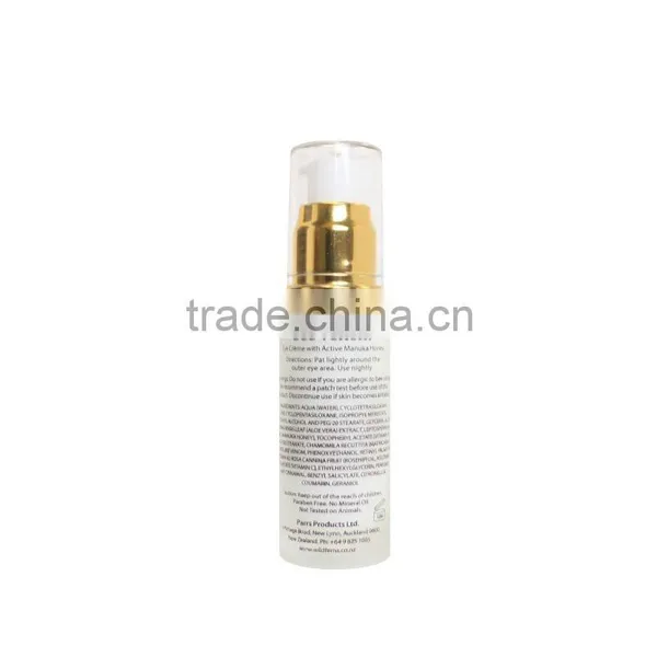 Wild Ferns Parrs Bee Venom Eye Creme 30ml photo-2