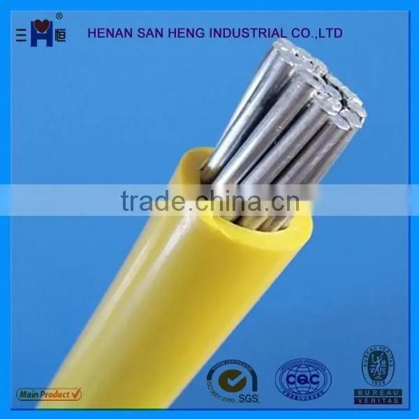 Factory Supply Nice Price Building Electric Wires BLV With Free Sample photo-2