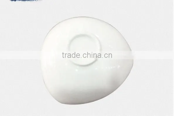 Japanese Ceramics Retro Blue And White Porcelain Bowls BCH2015121 photo-4