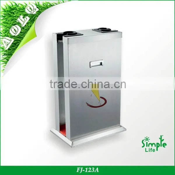 Household Umbrella Cover Machine Manufacturer