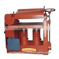 2015 India Hot Sale Wood Working Furniture Machinery