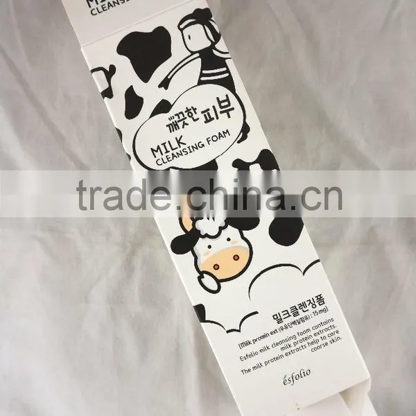 Cosmetic Product Packaging (C1) photo-5