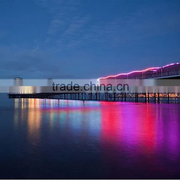 RGB LED Strip 5M 300Led SMD3528 5050 24Key IR Remote Controller 12V 2A Power Adapter Fleible Light Led Tape Decoration Lamps photo-4