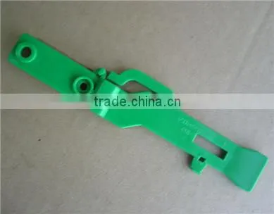ATM Parts Wincor Nixdorf CMD Consumable Lock Bar 1750044986 1750044988 01750044986 01750044988