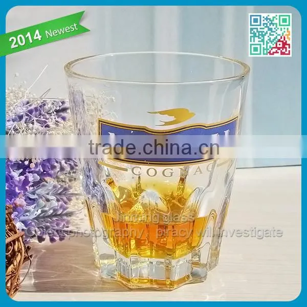 Clear Wine Glass Promotion Red Wine Glass Charming Unique Design Turkish Wine Glass Manufacturers photo-2