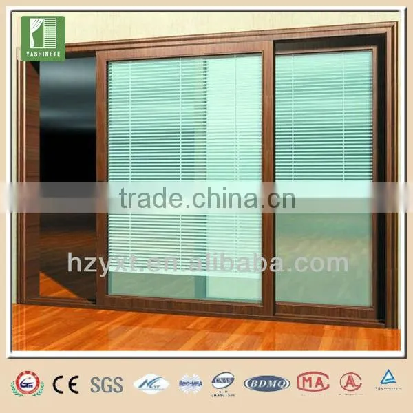 Read Made aluminium blinds machine slat for blinds