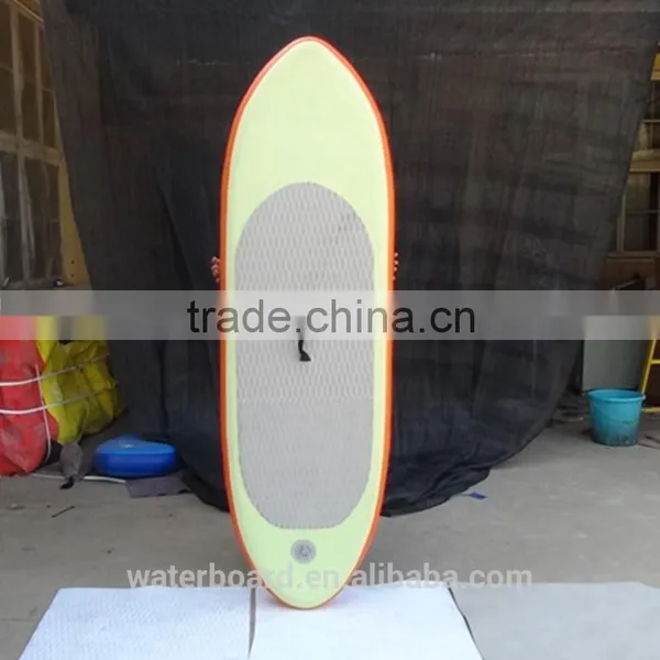 Factory Manufacture Kid SUP Board photo-2