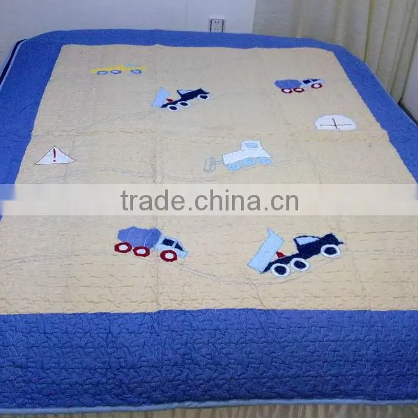 Duvet Cover Set