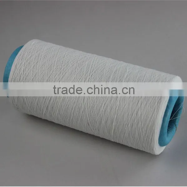 Dtex1000 Blended oe Glove Yarn