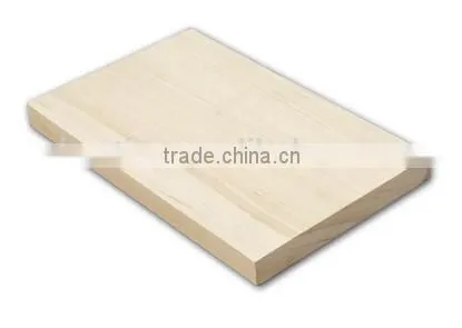 Engineered Reclaimed Teak Timber Wood ,technical Wood,artifical Wood photo-4