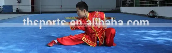 Wushu Carpet photo-2