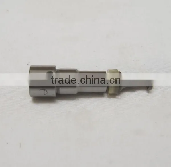 Plunger SAZ75BQ04(Q4) / SAZ85BQ06 photo-2