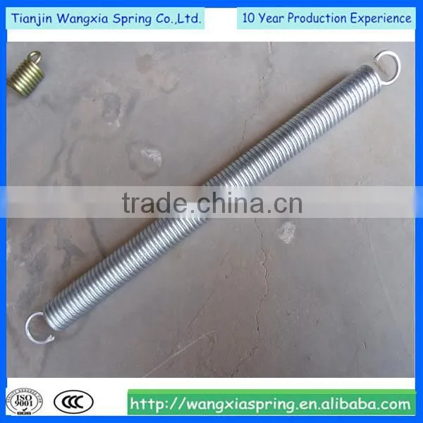 Machine Spring Constant photo-6