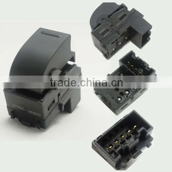 Shanghai High Quality Injection Mold & Injection Molding Parts Supplier photo-3