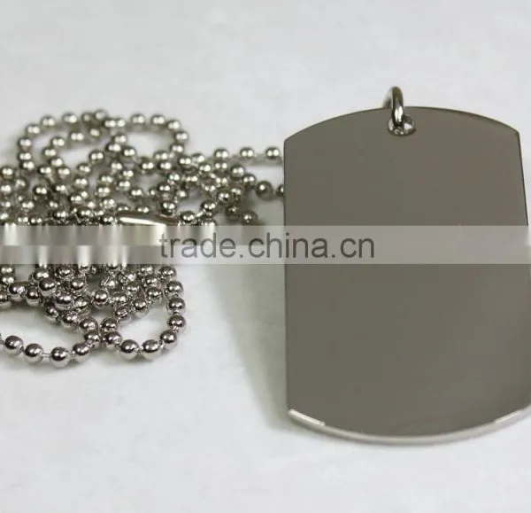 Low Price Custom Dogtags Fast Delivery Custom Collar Tags Hot Sales Cool Dog Tags photo-3