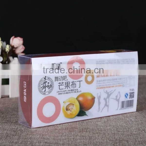Custom Gift Packaging Use Umbrella Packaging Box Custom Made Printed Logo Packaging Box Luxury Carton Packing Box ---DH20600 photo-2