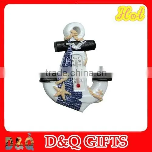 2015 New Design Tourist Refrigerator Magnet photo-3