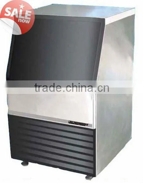 Ice Makers Commercial Ice Makers Home Ice Makers