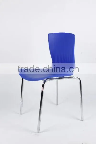 First Polypropylene Chair/ Hotel Chair/ Restaurant Chair/banquet Chair/ Wedding Chairs 1017 photo-6
