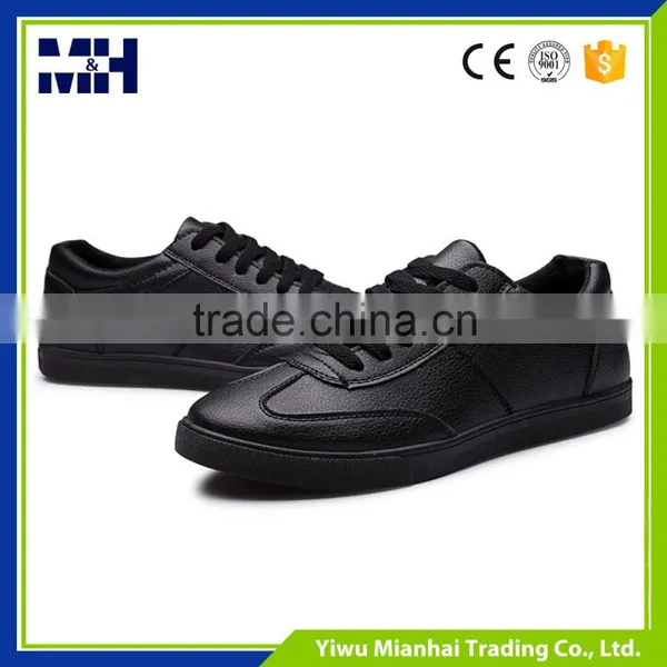 China Wholesale Websites Fashion Men Sport Shoe photo-4
