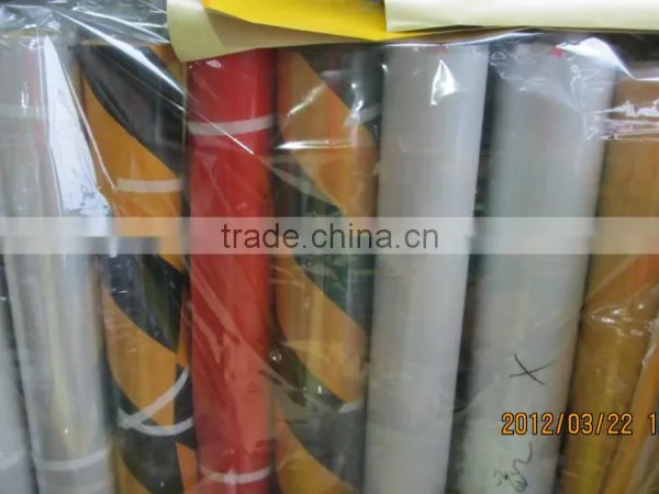 High Quality Reflective Printing Film photo-6