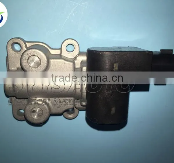 Original Genuine Idle Air Control Valve For TOYOTA COROLLA 22270-22050