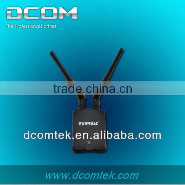 Wireless Usb Adapter