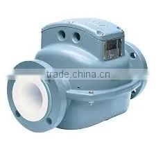 BBZ-US300PM Portable Type Ultrasonic Flowmeter photo-3