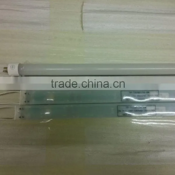 T5 Led 4ft Tube g5 Base photo-5