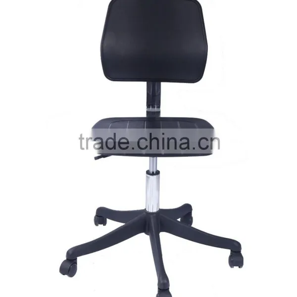 Hight Quality Products Antistatic Office Esd Chair Bulk Buy From China photo-6