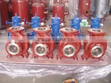 API610 OH1 Pump Transfer Mazout