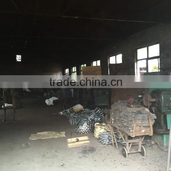 Olympic Weightlifting Barbell Bar Really Factory photo-3