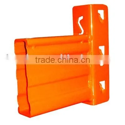 Heavy Loading Box Beam for Rack