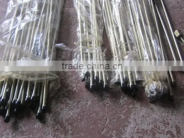 High Pressure Oil Tube ,haiyu 2015 New, in Stock, Hot Selling photo-2