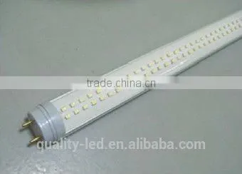 IP65 Transparent Led Tube Light t8 Dimmable Led Tube Lights photo-5