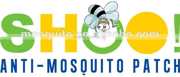 Mosquito Patch photo-3