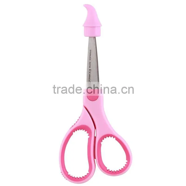 Discount Kitchen Scissor With Magnetic Case With CE Certificate photo-6