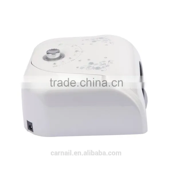 Led Nail Lamp 36 Watt Led Nail Lamp, 36w Ccfl Led uv Nail Lamp for Nails photo-3