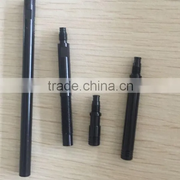 Presta Valve Core Removable Valve Core photo-5