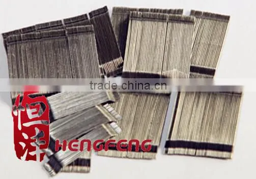 Used in Concrete Floor Concrete Steel Fiber photo-3