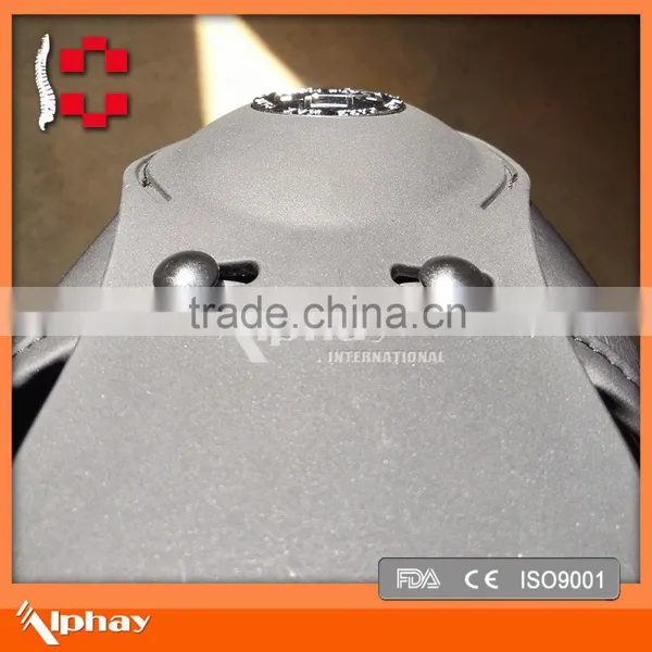 Hot Selling Knee Pain Relief Care Max photo-5