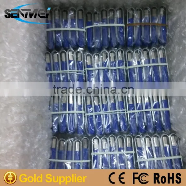 Bulk Buy From China Swivel Usb Flash Drive 64gb photo-6